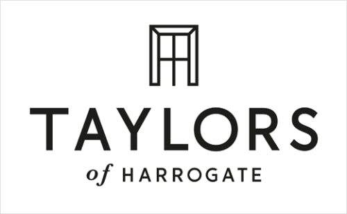 Taylors of Harrogate Rich Italian Coffee Enveloped Bags - 160 Bags Catering Pack