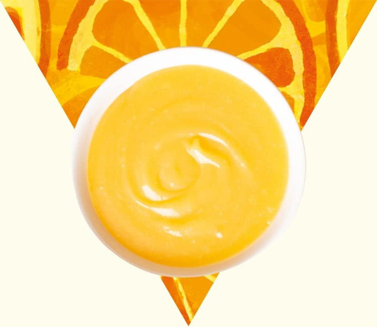 Cottage Delight Tangy Orange All Butter Curd 305g Spread Love, Delight Tang Jam