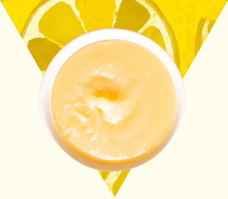 Cottage Delight Our Classic Lemon Curd 310g A Ray Sunshine Jam Pack of 5