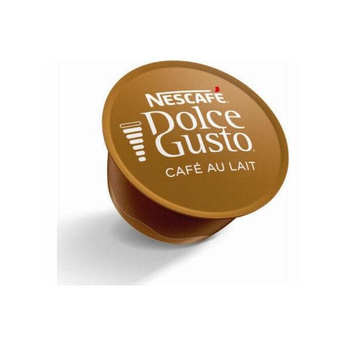 Nescafe Dolce Gusto Coffee Pods Select From 15 Flavours